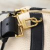 Chic Charm LV Handbag M14700-M26563-M14702-081 Chic Charm LV Handbag M14700-M26563-M14702-081