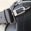 Chic Charm LV Handbag M14700-M26563-M14702-081 Chic Charm LV Handbag M14700-M26563-M14702-081