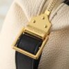 Chic Charm LV Handbag M14700-M26563-M14702-081 Chic Charm LV Handbag M14700-M26563-M14702-081