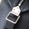 Chic Charm LV Handbag M14700-M26563-M14702-081 Chic Charm LV Handbag M14700-M26563-M14702-081
