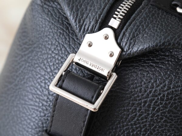Chic Charm LV Handbag M14700-M26563-M14702-081 Chic Charm LV Handbag M14700-M26563-M14702-081