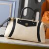 Chic Charm LV Handbag M14700-M26563-M14702-081 Chic Charm LV Handbag M14700-M26563-M14702-081