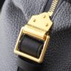 Chic Charm LV Handbag M14700-M26563-M14702-081 Chic Charm LV Handbag M14700-M26563-M14702-081