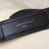Chic Charm LV Handbag M14700-M26563-M14702-081 Chic Charm LV Handbag M14700-M26563-M14702-081