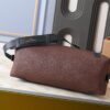 Chic Charm LV Handbag M14700-M26563-M14702-081 Chic Charm LV Handbag M14700-M26563-M14702-081