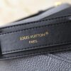 Chic Charm LV Handbag M14700-M26563-M14702-081 Chic Charm LV Handbag M14700-M26563-M14702-081