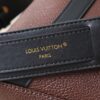 Chic Charm LV Handbag M14700-M26563-M14702-081 Chic Charm LV Handbag M14700-M26563-M14702-081