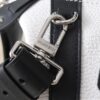 Chic Charm LV Handbag M14700-M26563-M14702-081 Chic Charm LV Handbag M14700-M26563-M14702-081