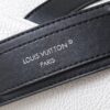 Chic Charm LV Handbag M14700-M26563-M14702-081 Chic Charm LV Handbag M14700-M26563-M14702-081