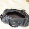 Chic Charm LV Handbag M14700-M26563-M14702-081 Chic Charm LV Handbag M14700-M26563-M14702-081