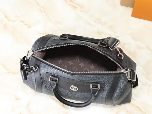 Chic Charm LV Handbag M14700-M26563-M14702-081 Chic Charm LV Handbag M14700-M26563-M14702-081