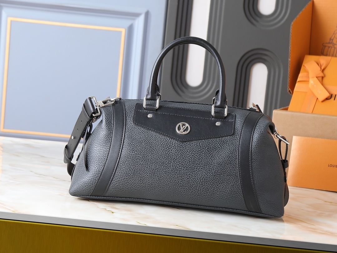 Luxury LV Handbag M14700-M26563-M14702-081 Luxury LV Handbag M14700-M26563-M14702-081