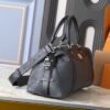 Chic Charm LV Handbag M14700-M26563-M14702-081 Chic Charm LV Handbag M14700-M26563-M14702-081