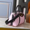 Chic Charm LV Handbag M14700-M26563-M14702-081 Chic Charm LV Handbag M14700-M26563-M14702-081