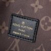 Chic Charm LV Handbag M14700-M26563-M14702-081 Chic Charm LV Handbag M14700-M26563-M14702-081