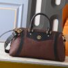 Chic Charm LV Handbag M14700-M26563-M14702-081 Chic Charm LV Handbag M14700-M26563-M14702-081