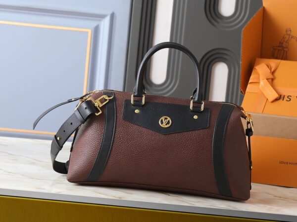 Chic Charm LV Handbag M14700-M26563-M14702-081 Chic Charm LV Handbag M14700-M26563-M14702-081