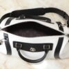 Chic Charm LV Handbag M14700-M26563-M14702-081 Chic Charm LV Handbag M14700-M26563-M14702-081