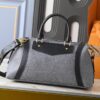 Chic Charm LV Handbag M14700-M26563-M14702-081 Chic Charm LV Handbag M14700-M26563-M14702-081