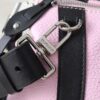 Chic Charm LV Handbag M14700-M26563-M14702-081 Chic Charm LV Handbag M14700-M26563-M14702-081
