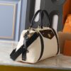 Chic Charm LV Handbag M14700-M26563-M14702-081 Chic Charm LV Handbag M14700-M26563-M14702-081