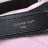 Chic Charm LV Handbag M14700-M26563-M14702-081 Chic Charm LV Handbag M14700-M26563-M14702-081