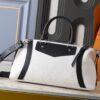 Chic Charm LV Handbag M14700-M26563-M14702-081 Chic Charm LV Handbag M14700-M26563-M14702-081