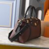 Chic Charm LV Handbag M14700-M26563-M14702-081 Chic Charm LV Handbag M14700-M26563-M14702-081