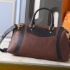 Chic Charm LV Handbag M14700-M26563-M14702-081 Chic Charm LV Handbag M14700-M26563-M14702-081
