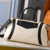 Chic Charm LV Handbag M14700-M26563-M14702-081 Chic Charm LV Handbag M14700-M26563-M14702-081