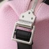 Chic Charm LV Handbag M14700-M26563-M14702-081 Chic Charm LV Handbag M14700-M26563-M14702-081
