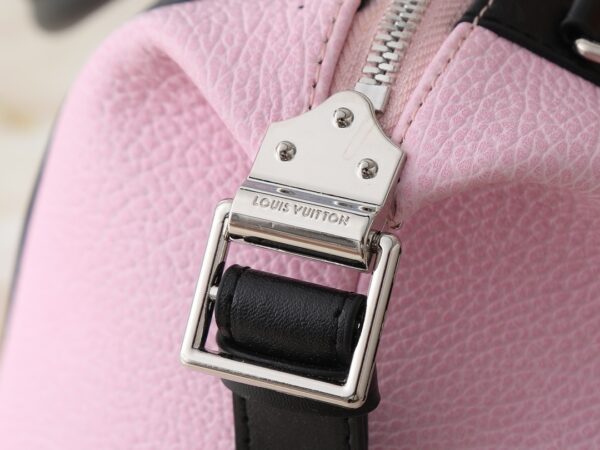 Chic Charm LV Handbag M14700-M26563-M14702-081 Chic Charm LV Handbag M14700-M26563-M14702-081