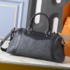 Chic Charm LV Handbag M14700-M26563-M14702-081 Chic Charm LV Handbag M14700-M26563-M14702-081