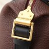 Chic Charm LV Handbag M14700-M26563-M14702-081 Chic Charm LV Handbag M14700-M26563-M14702-081