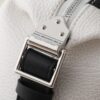 Chic Charm LV Handbag M14700-M26563-M14702-081 Chic Charm LV Handbag M14700-M26563-M14702-081