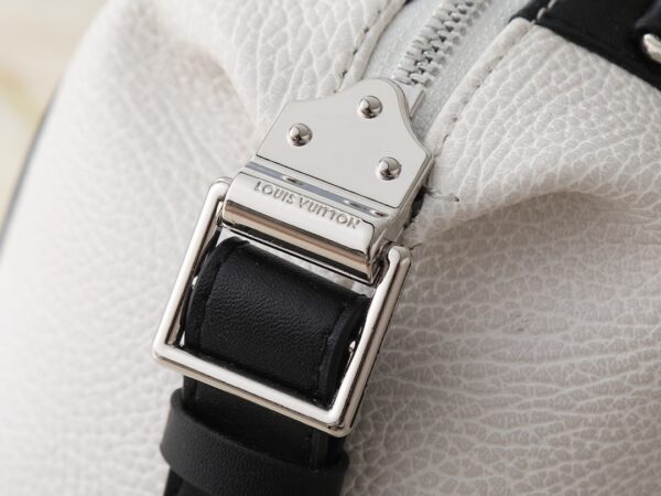 Chic Charm LV Handbag M14700-M26563-M14702-081 Chic Charm LV Handbag M14700-M26563-M14702-081
