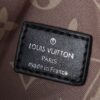Chic Charm LV Handbag M14700-M26563-M14702-081 Chic Charm LV Handbag M14700-M26563-M14702-081