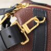 Chic Charm LV Handbag M14700-M26563-M14702-081 Chic Charm LV Handbag M14700-M26563-M14702-081