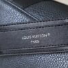 Chic Charm LV Handbag M14700-M26563-M14702-081 Chic Charm LV Handbag M14700-M26563-M14702-081