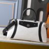 Chic Charm LV Handbag M14700-M26563-M14702-081 Chic Charm LV Handbag M14700-M26563-M14702-081