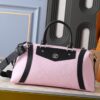 Chic Charm LV Handbag M14700-M26563-M14702-081 Chic Charm LV Handbag M14700-M26563-M14702-081
