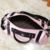 Chic Charm LV Handbag M14700-M26563-M14702-081 Chic Charm LV Handbag M14700-M26563-M14702-081