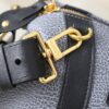 Chic Charm LV Handbag M14700-M26563-M14702-081 Chic Charm LV Handbag M14700-M26563-M14702-081