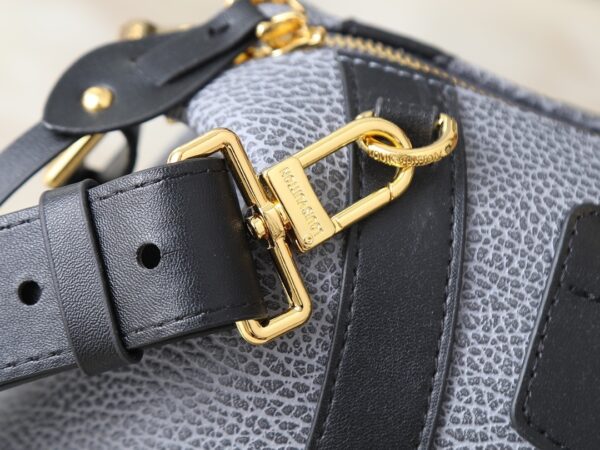 Chic Charm LV Handbag M14700-M26563-M14702-081 Chic Charm LV Handbag M14700-M26563-M14702-081