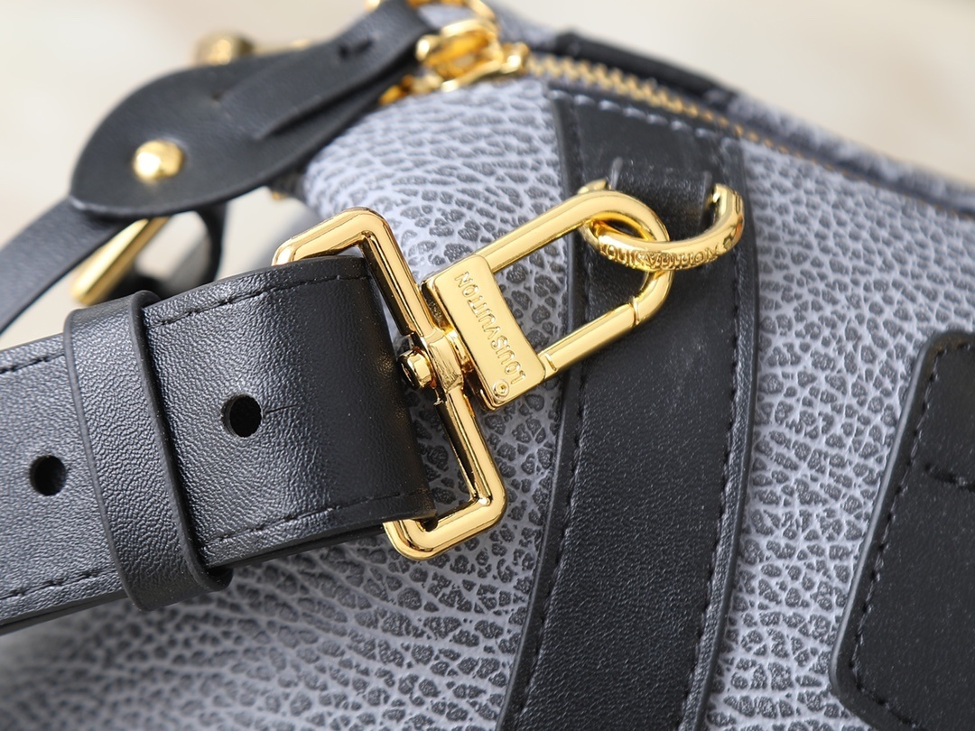 Luxury LV Handbag M14700-M26563-M14702-081 Luxury LV Handbag M14700-M26563-M14702-081