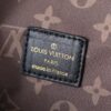 Chic Charm LV Handbag M14700-M26563-M14702-081 Chic Charm LV Handbag M14700-M26563-M14702-081