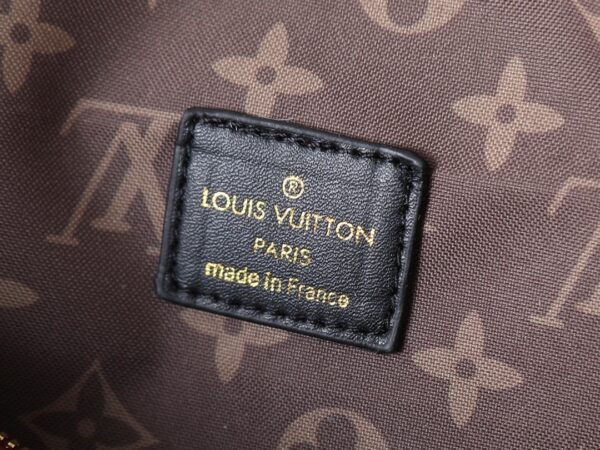 Chic Charm LV Handbag M14700-M26563-M14702-081 Chic Charm LV Handbag M14700-M26563-M14702-081