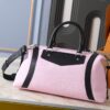 Chic Charm LV Handbag M14700-M26563-M14702-081 Chic Charm LV Handbag M14700-M26563-M14702-081