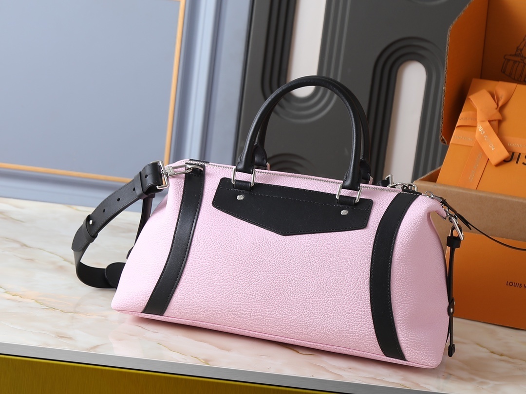 Luxury LV Handbag M14700-M26563-M14702-081 Luxury LV Handbag M14700-M26563-M14702-081