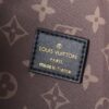 Chic Charm LV Handbag M14700-M26563-M14702-081 Chic Charm LV Handbag M14700-M26563-M14702-081